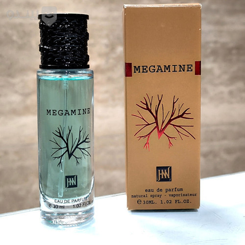 عطر ادکلن اورتو پاریسی مگاماره جانوین ۳۰ میل
