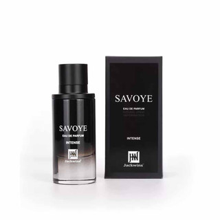 ادکلن ساووی اینتنس دیور ساواج 100میل جانوین جکوینز | Johnwin Savoye intense