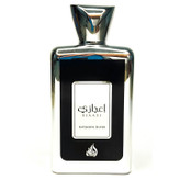 عطر ادکلن اعجازی سیلور نقره ای 100میل