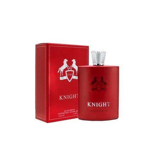 عطر ادکلن اسپرت پرفیوم دو مارلی کالان حجم100