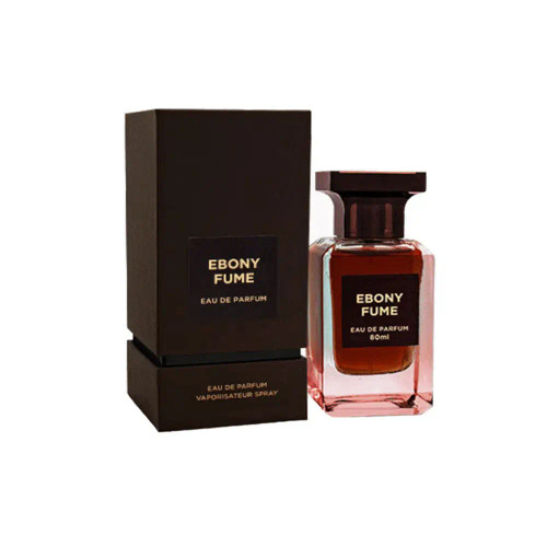 عطر ادکلن اسپرت تام فورد ابنه فیوم حجم 100میل