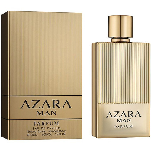 عطر ادکلن اسپرت تام فورد بلک ارکید پرفیوم حجم100میل