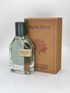 عطر ادکلن اورتو پاریسی مگاماره حجم 70میل اصلی