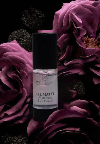 پرایمر مای میکاپ حجم ۳۰میل اصلی