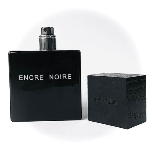 عطر ادکلن مشکی حجم100میل