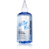 تونر آبرسان هیالورونیک اسید جومیسو Jumiso Waterfull Hyaluronic Toner