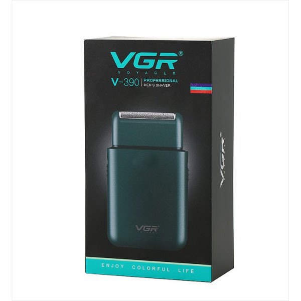 ماشین اصلاح وی جی ار مدل v-353