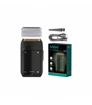 ماشین اصلاح وی جی ار مدل v-353