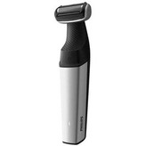 ماشین اصلاح بدن فیلیپس مدل Philips BG3017/01