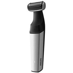ماشین اصلاح بدن فیلیپس مدل Philips BG3017/01