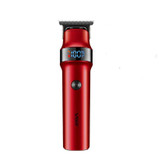 ماشین اصلاح خط زن وی جی ار VGR V-987 به شرط اصالت کالا