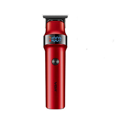 ماشین اصلاح خط زن وی جی ار VGR V-987 به شرط اصالت کالا