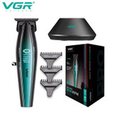 ماشین اصلاح خط زن وی جی آر VGR 992