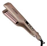 فر کننده و حالت دهنده مو کرونیر مدل cr-938