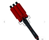 فر کننده و حالت دهنده مو کرونیر مدل CR-2043