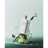 ضد آفتاب تسکین دهنده تی تریکا سنتلا اسکین 1004 SKIN1004 Madagascar Centella Tea-Trica Soothing Sun Milk