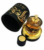 عطر ادکلن ثراء العود 100میل