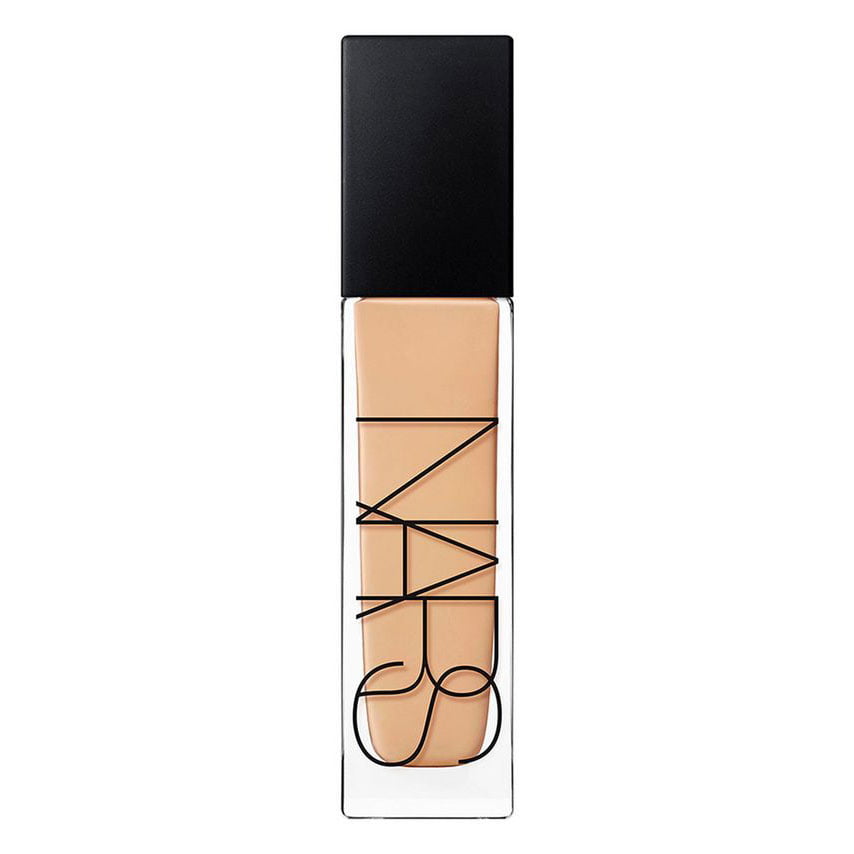 کرم‌ پودر نارس LONG WEAR NARS NATURAL RADIANT LONGWEAR FOUNDATION