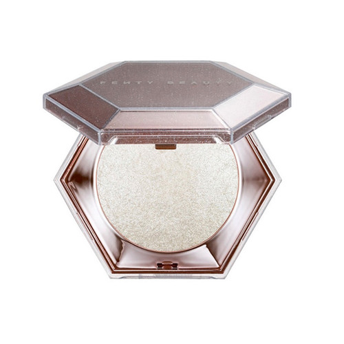 هایلایتر Diamond Bomb فنتی بیوتی
