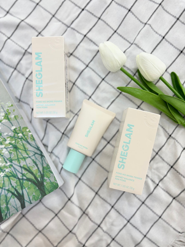 پرایمر کوچک کننده منافذ اصلی