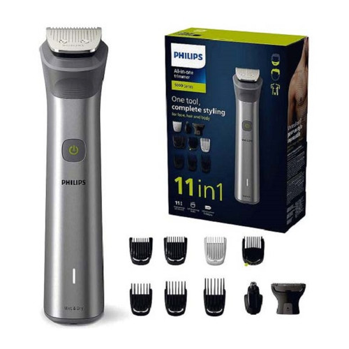 ست ماشین اصلاح فیلیپس مدل MG 5930/65