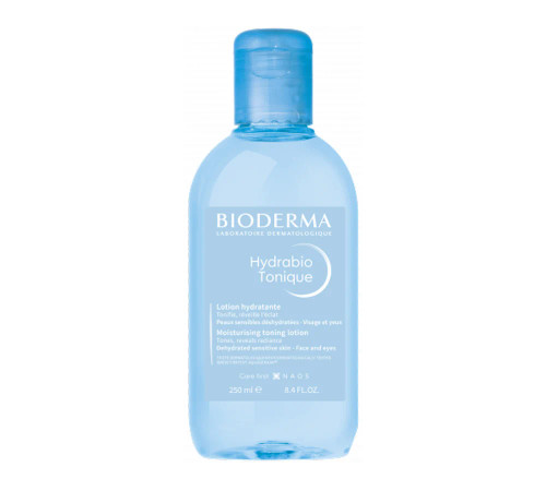 تونر آبرسان اصلی هیدرابیو ma Hydrabio Tonique حجم500میل