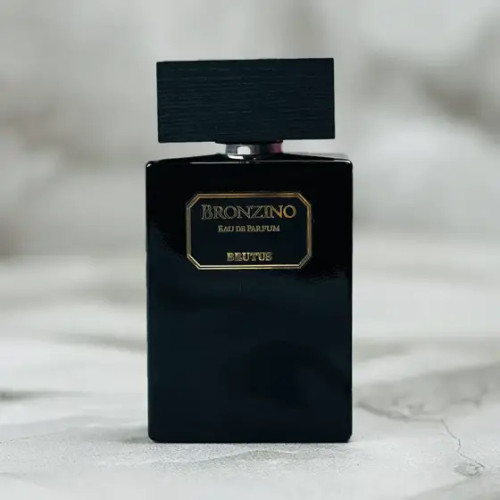 عطر ادکلن بروتوس برونزینو 100 میل اورجینال Brutus Bronzino for women and men