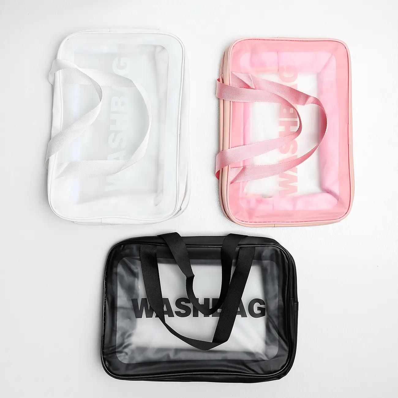 واش بگ سایز 1