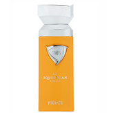 عطر ادکلن ان اکواسترین سری پیرس فرنچ اونیو An Equestrian Series Pierce French Avenue مشابه مارلی پرسیوس
