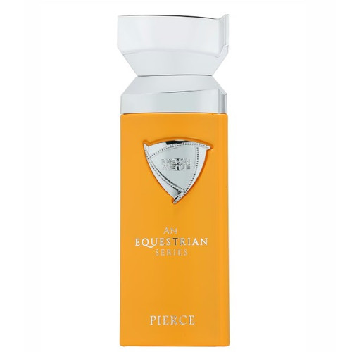 عطر ادکلن ان اکواسترین سری پیرس فرنچ اونیو An Equestrian Series Pierce French Avenue مشابه مارلی پرسیوس