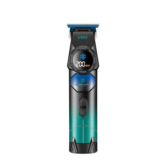 ماشین اصلاح وی جی آر V-946 VGR V-946 Professional Hair Trimmer