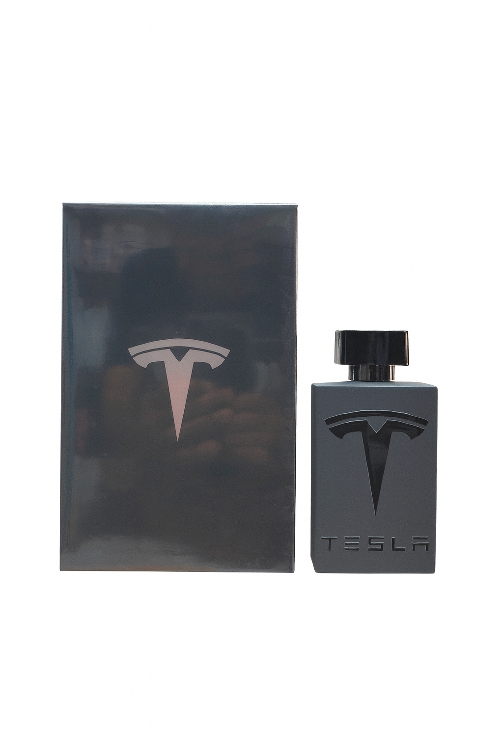 ادکلن تسلا اورجینال فرانسه 100 میل