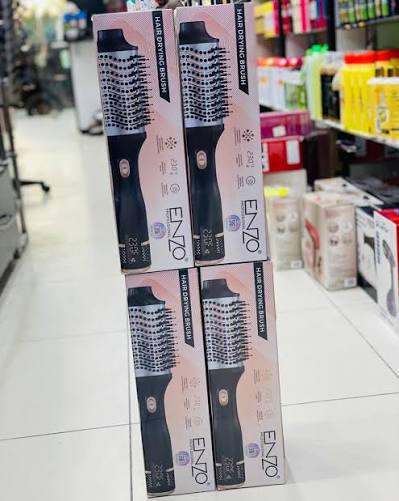 بوروس انزو 4135