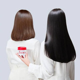 ماسک مو ترمیم کننده فینو پرمیوم و O Premium Touch Hair Mask