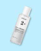 تونر لایه بردار و ضد جوش آنوا Anua BHA 2% Gentle