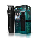 ماشین اصلاح وی جی آر مدل VGR V-933