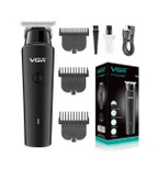 ماشین اصلاح وی جی آر مدل VGR V-933