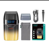 شیور وی جی آر مدل VGR V-308