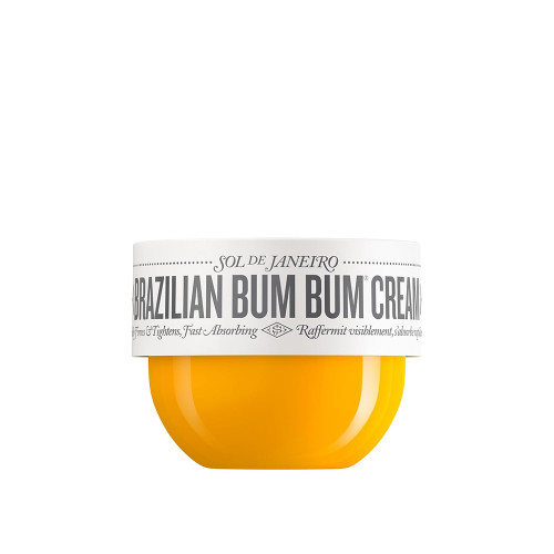 کرم بدن برزیلی بوم بوم سول د ژانیرو SOL DE JANEIRO Brazilian Bum Bum Cream