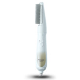🔍 سشوار برس دار پاناسونیک مدل EH-KA11panasonic EH-KA11 hair dryer