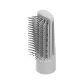 🔍 سشوار برس دار پاناسونیک مدل EH-KA11panasonic EH-KA11 hair dryer