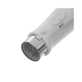 🔍 سشوار برس دار پاناسونیک مدل EH-KA11panasonic EH-KA11 hair dryer