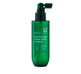 اسنس احیا کننده مو پوست سر ریپ | RAIP REVITALIZING HAIR & SCALP ESSENCE