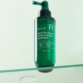 اسنس احیا کننده مو پوست سر ریپ | RAIP REVITALIZING HAIR & SCALP ESSENCE