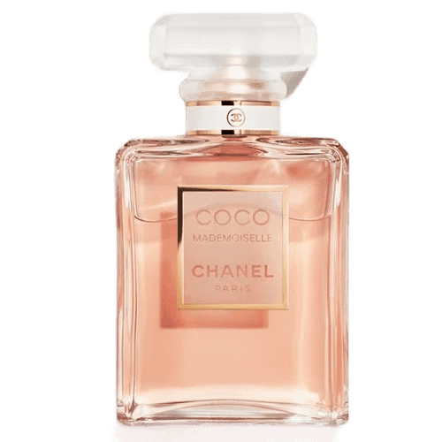 عطر ادکلن مادمازل 100 میل اورجینال با ضمانت اصالت
