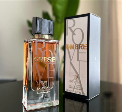 عطر ادکلن لیبره 80 میل روونا مشابه ایو سن لورن لیبره
