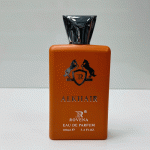 عطر ادکلن مارلی التیر روونا Marly Althair Rovenaحجم100میل