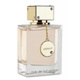 عطر ادکلن آرماف کلاب د نایت زنانه | Armaf Club De Nuit Woman حجم105میل