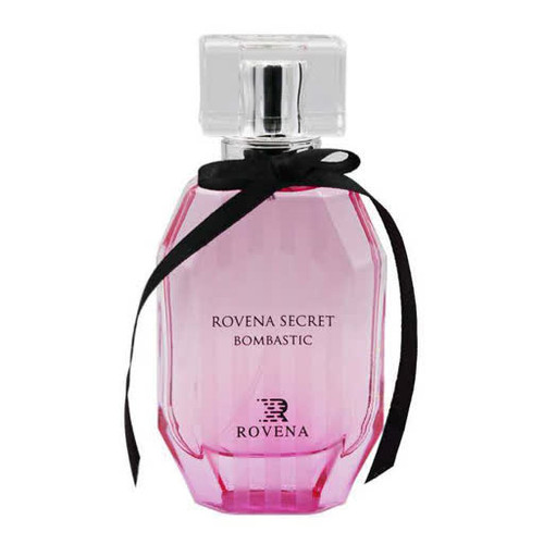 عطر ادکلن روونا بامب شل روونا Rovena cحجم100میل