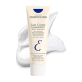 کرم مرطوب کننده چند منظوره امبریولیس ۷۵میلی Embryolisse Lait Creme Concentre 